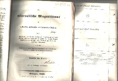 Der+mineralische+Magnetismus+in+physikalischer%2C+physiologischer+und+therapeutischer+Beziehung.+Nebst+Kundmachung+des+von+mir+entdeckten+und+bis+zur+Stunde+noch+nicht+%C3%B6ffentlichen+Verfahrens%2C+die+gr%C3%B6%C3%9Ften+und+st%C3%A4rksten+Magnete+anzufertigen+und+Beif%C3%BCgung+aller+Methoden+und+einiger+sehr+interessanten+Experimente+so+wie+auch+Mittheilungen+meiner+24+j%C3%A4hrigen+Erfahrungen+der+vortheilhaftesten+Anwendung+desselben+bei+verschiedenen+Nervenleiden
