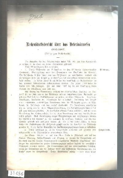Rechenschaftsbericht+%C3%BCber+das+Veterin%C3%A4rwesen+%28in+Estland%29