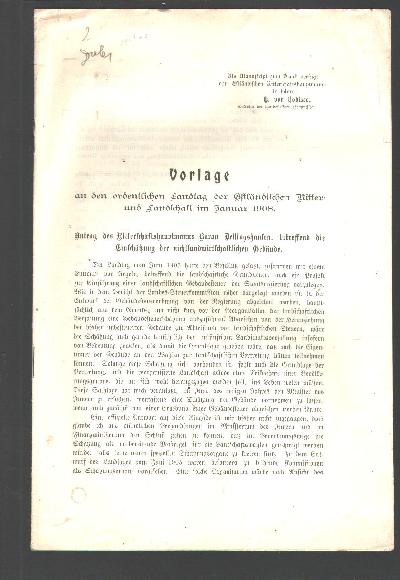 Vorlage+an+den+ordentlichen+Landtag+der+Estl%C3%A4ndischen+Ritter-+und+Landschaft+im+Januar+1908++betreffend+der+Einsch%C3%A4tzung+der+nichtlandwirtschaftlichen+geb%C3%A4ude