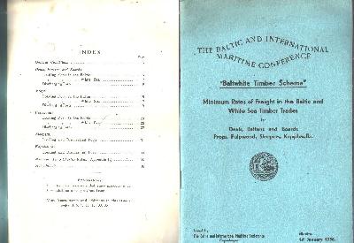 The+Baltic+and+International+Maritime+Conference++Baltwhite+Timber+Scheme++Minimum+Rates+of+Freight+in+the+Baltic+and+White+Sea+Timber+Trades+for+Deals%2C+Battens+and+Boards+Props%2C+Pulpwood%2C+Sleepers%2C+Kappbaulks