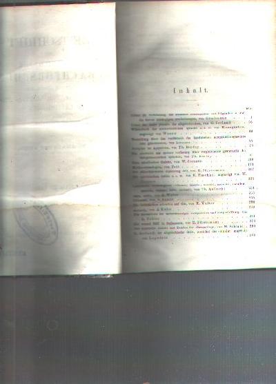 Zeitschrift+f%C3%BCr+vergleichende+Sprachforschung++auf+dem+Gebiete+des+Deutschen%2C+Griechischen+und+Lateinischen++Band+9