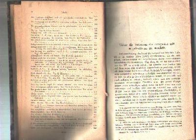 Zeitschrift+f%C3%BCr+vergleichende+Sprachforschung++auf+dem+Gebiete+der+indogermanischen+Sprachen++Band+27