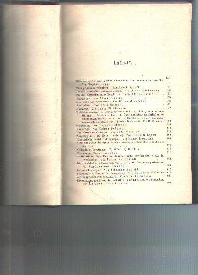 Zeitschrift+f%C3%BCr+vergleichende+Sprachforschung++auf+dem+Gebiete+der+indogermanischen+Sprachen++Band+32