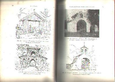 Commentationes+Balticae+II++1954+++Jahrbuch+des+Baltischen+Forschungsinstituts