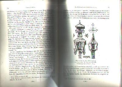 Commentationes+Balticae+III++1955+++Jahrbuch+des+Baltischen+Forschungsinstituts