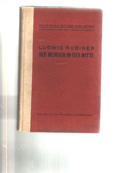 Der+Mensch+in+der+Mitte