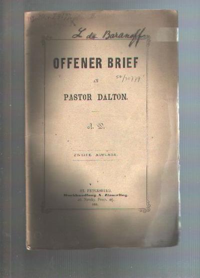 Offener+Brief+an+Pastor+Dalton