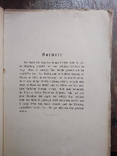 Offenes+Sendschreiben+an+Pastor+Dalton++Kritische+Entgegnungen+auf+das+Sendschreiben+an+den+Oberprokureur+des+russischen+Synods+Herrn+wirklichen+Geheimrat+Konstantin+Pobedonoszeff