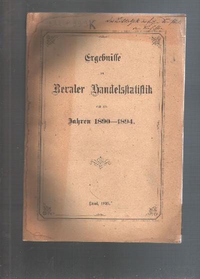 Ergebnisse+der+Revaler+Handelsstatistik+aus+den+Jahren+1890+-+1894