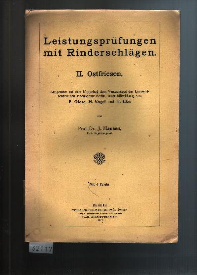 Leistungspr%C3%BCfungen+mit+Rinderschl%C3%A4gen++II.+Ostfriesen