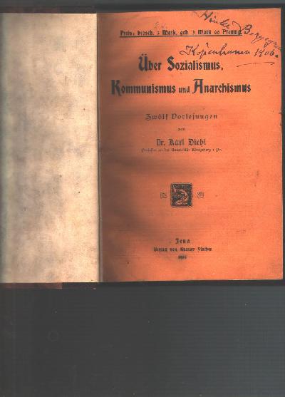 %C3%9Cber+Sozialismus%2C+Kommunismus+und+Anarchismus+++Zw%C3%B6lf+Vorlesungen