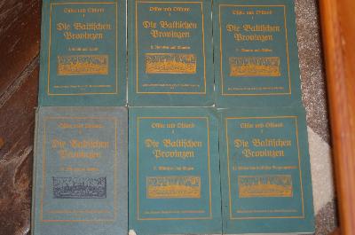 Ostsee+und+Ostland+++Die+Baltischen+Provinzen+++Bd.1+-+Bd.+6+%28+so+komplett%29+Stadt+und+Land%3B+Novellen+und+Dramen%3B+Bauten+und+Bilder%3B+Die+jungen+Balten%3B+M%C3%A4rchen+und+Sagen%3B+Bilder+aus+baltischer+Vergangenheit