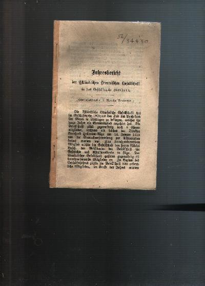 Jahresbericht+der+Estl%C3%A4ndischen+Liter%C3%A4rischen+Gesellschaft+f%C3%BCr+das+Gesch%C3%A4ftsjahr+1909%2F10