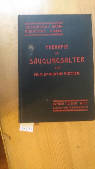 Therapie+im+S%C3%A4uglingsalter