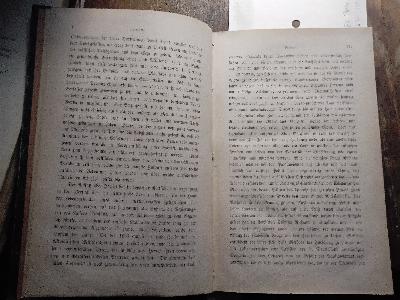 Jungrrussisch und Altlivländisch   Politische und culturgeschichtliche Aufsätze - Front Cover