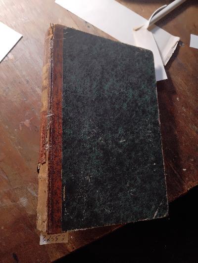 Jungrrussisch und Altlivländisch   Politische und culturgeschichtliche Aufsätze - Front Cover