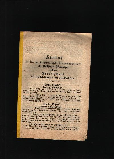 Statut+der+unter+dem+Allerh%C3%B6chsten+Schutze+Ihrer+kaiserlichen+Hoheit+der+Grossf%C3%BCrstin+Thronfolger+bestehenden+Gesellschaft+f%C3%BCr+H%C3%BClfeleistungen+bei+Schiffbr%C3%BCchen
