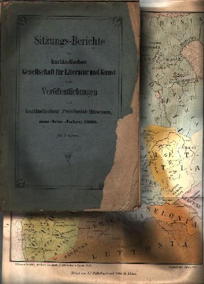 Sitzungs+-+Berichte+der+kurl%C3%A4ndischen+Gesellschaft+f%C3%BCr+Literatur+und+Kunst++nebst+Ver%C3%B6ffentlichungen+des+kurl%C3%A4ndischen+Provinzial+-+Museums+++Aus+dem+Jahre+1880