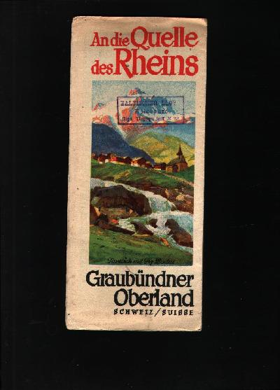 An+die+Quelle+des+Rheins++Graub%C3%BCndener+Oberland++Schweiz%2F+Suisse