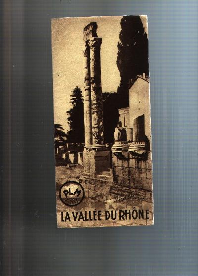 La+Vallee+du+Rhone