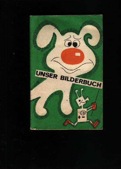 Unser+Bilderbuch