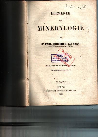 Elemente+der+Mineralogie