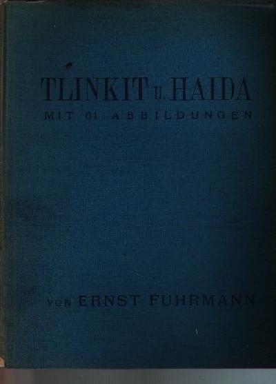 Tlinkit+u.+Haida+Indianerst%C3%A4mme+der+Westk%C3%BCste+von+Nordamerika.+Kultische+Kunst+und+Mythen+des+Kulturkreises