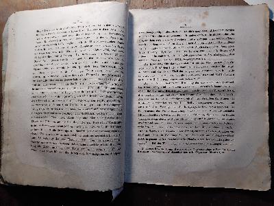 Die aeltesten Gerichts - Ordnungen Russlands, nach allen bisher entdeckten und herausgegebenen Handschriften verglichen, verdeutschet und erläutert  I. Die Handschriften und Ausgaben, das System und der Text der ältesten Gerichtsordnungen Russlands - Front Cover
