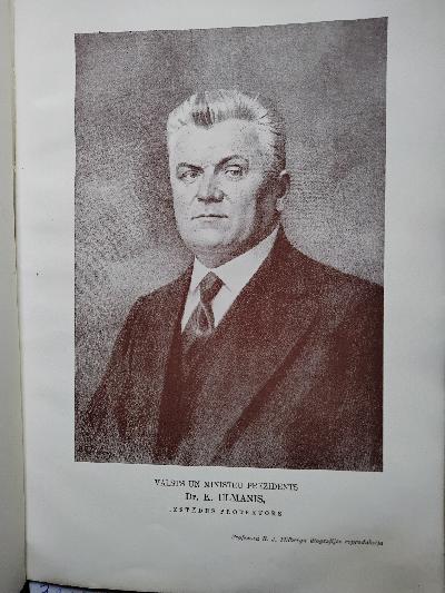 Latvijas+Dailamatniecibas+Izstades+Katalogs++1937.+Gada+6.+II.+-+7.+III.+Riga+%28Lettische+Kunsthandwerkausstellung%29