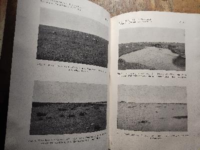 Eesti Vabariigi Tartu Ülikooli Toimetused  Acta et Commentationes Universitatis Tartuensis (Dorpatensis)  A  Mathematica, Physica, Medica  XVIII - Front Cover