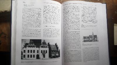 The+Hansa+Town+Riga+as+Mediator+between+East+and+West++Proceedings+of+an+international+scientific+conference+dedicated+to+70+years+of+archaeological+research+in+Riga+held+in+Riga%2C+Latvia%2C+on+23+-+25+September+2008