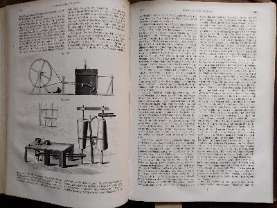 Theoretische%2C+praktische+und+analytische+Chemie%2C+in+Anwendung+auf+K%C3%BCnste+und+Gewerbe+++Encyklop%C3%A4die+der+technischen+Chemie+Erster+Anhang++Aluminium+und+Thonwaarenfabrikation++Zweiter+Anhang++Die+Zuckerfabrikation+theoretisch+und+praktisch+dargestellt