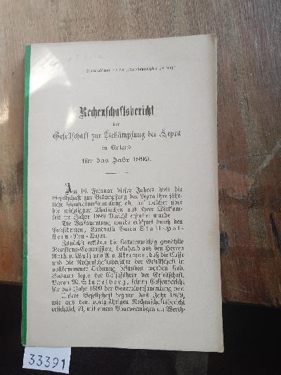 Rechenschaftsbericht+der+Gesellschaft+zur+Bek%C3%A4mpfung+der+Lepra+in+Livland+f%C3%BCr+das+Jahr+1899
