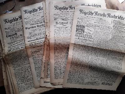 Rigasche+Neueste+Nachrichten++Organ+des+liberalen+Deutschtums++4.+Jahrgang%2C+Nr%3A+37%2C40%2C60%2C64%2C65%2C66%2C70%2C74%2C75%2C79%2C80%2C81%2C86%2C87%2C88%2C90%2C91%2C93%2C94%2C95%2C96%2C97%2C98%2C