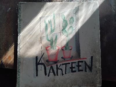 Das+Kakteenbuch