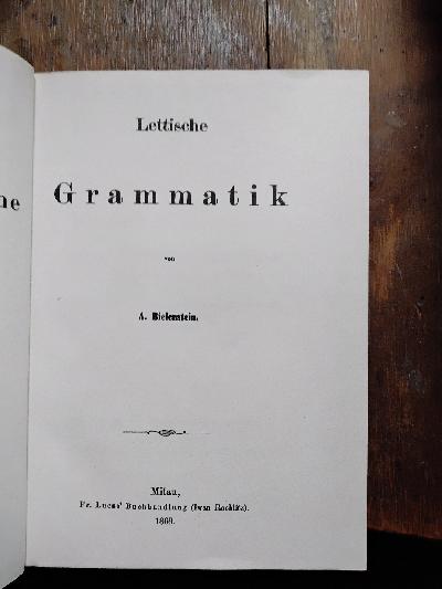 Lettische+Grammatik