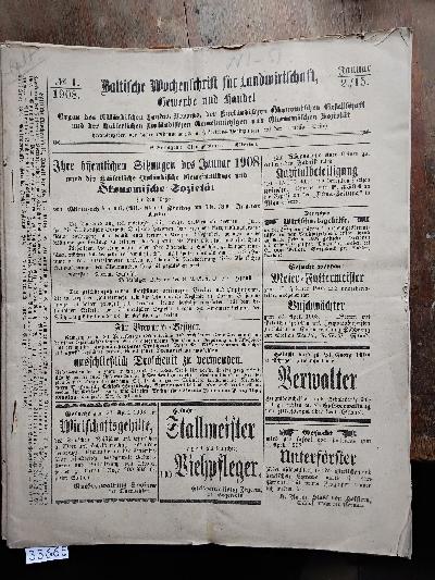 +Baltische+Wochenschrift+f%C3%BCr+Landwirtschaft%2C+Gewerbeflei%C3%9F+und+Handel+++Organ+des+estl%C3%A4ndischen+landwirtschaftlichen+Vereins+in+Reval++der+kurl%C3%A4ndischen+%C3%B6konomischen+Gesellschaft+in+Mitau+und+der+Kaiserlichen++Livl%C3%A4ndischen+Gemeinn%C3%BCtzigen+und+%C3%96konomischen+Soziet%C3%A4t+++46.+Jahrgang