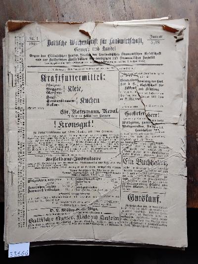 +Baltische+Wochenschrift+f%C3%BCr+Landwirtschaft%2C+Gewerbeflei%C3%9F+und+Handel+++Organ+des+estl%C3%A4ndischen+landwirtschaftlichen+Vereins+in+Reval++der+kurl%C3%A4ndischen+%C3%B6konomischen+Gesellschaft+in+Mitau+und+der+Kaiserlichen++Livl%C3%A4ndischen+Gemeinn%C3%BCtzigen+und+%C3%96konomischen+Soziet%C3%A4t+++49.+Jahrgang