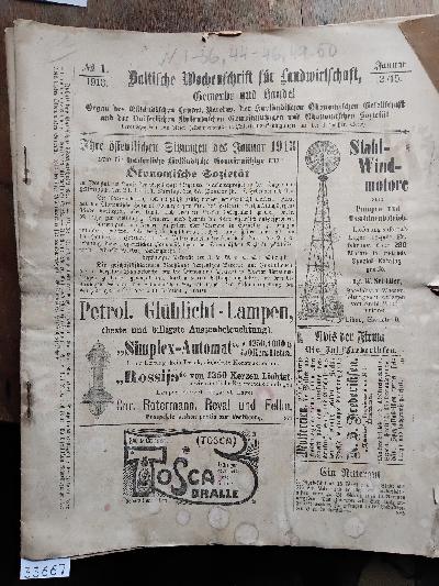 +Baltische+Wochenschrift+f%C3%BCr+Landwirtschaft%2C+Gewerbeflei%C3%9F+und+Handel+++Organ+des+estl%C3%A4ndischen+landwirtschaftlichen+Vereins+in+Reval++der+kurl%C3%A4ndischen+%C3%B6konomischen+Gesellschaft+in+Mitau+und+der+Kaiserlichen++Livl%C3%A4ndischen+Gemeinn%C3%BCtzigen+und+%C3%96konomischen+Soziet%C3%A4t+++51.+Jahrgang