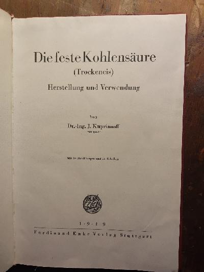 Die+feste+Kohlens%C3%A4ure+%28Trockeneis%29