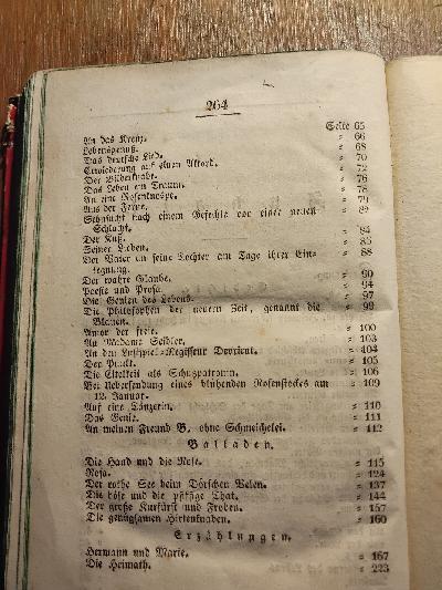 Liebe+und+Vaterland+++Der+Edelsten+der+deutschen+Frauen+in+tiefster+Ehrfurcht+zugeeignet