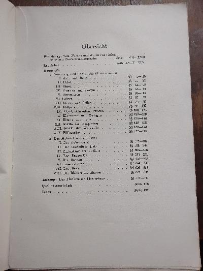 Die+Sprache+des+niederdeutschen+Zimmermanns++dargestellt+auf+Grund+der+Mundart+von+Blankenese+%28Holstein%29