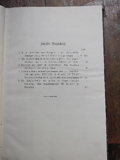 Zeitschrift+der+historischen+Gesellschaft+f%C3%BCr+die+Provinz+Posen++zugleich+Zeitschrift+der+Historischen+Gesellschaft+f%C3%BCr+den+Netzedistrikt+zu+Bromberg++F%C3%BCnfzehnter+Jahrgang