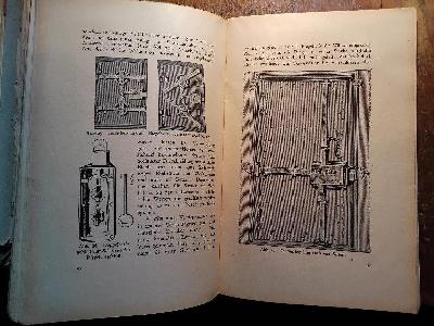 Einbruch+und+Diebstahl+und+ihre+Verh%C3%BCtung++Praktische+Winke+zum+Schutze+von+Eigentum+und+Leben.