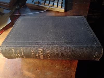 Birds+of+the+Northwest++A+Hand+-+Book+of+the+Ornithology+of+the+region+drained+by+the+missouri+river+and+its+tributaries