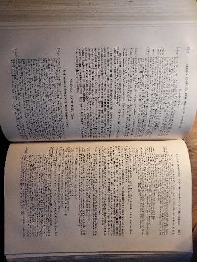 Birds+of+the+Northwest++A+Hand+-+Book+of+the+Ornithology+of+the+region+drained+by+the+missouri+river+and+its+tributaries