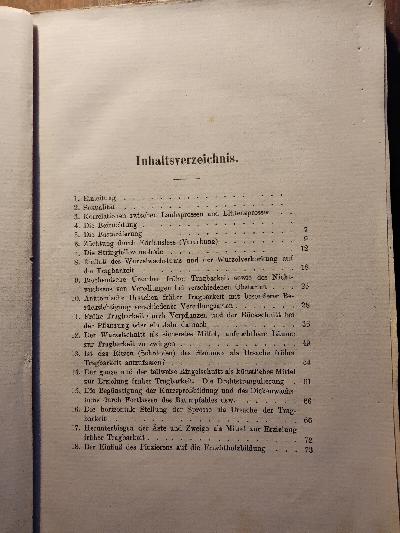 R%C3%A4tsel+im+Obstbau+++Praktisch-wissenschaftliche+Erkla%CC%88rung+der+natu%CC%88rlichen+Ursachen+fru%CC%88her+Tragbarkeit%2C+sowie+der+ku%CC%88nstlichen+Mittel+zur+Erzielung+derselben%2C+des+Nichtwachsens+von+Verdelelungen+etc.++mit+besonderer+Ber%C3%BCcksichtigung+des+Erwerbs+-+Obstbaues