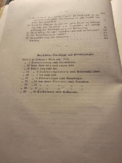 R%C3%A4tsel+im+Obstbau+++Praktisch-wissenschaftliche+Erkla%CC%88rung+der+natu%CC%88rlichen+Ursachen+fru%CC%88her+Tragbarkeit%2C+sowie+der+ku%CC%88nstlichen+Mittel+zur+Erzielung+derselben%2C+des+Nichtwachsens+von+Verdelelungen+etc.++mit+besonderer+Ber%C3%BCcksichtigung+des+Erwerbs+-+Obstbaues