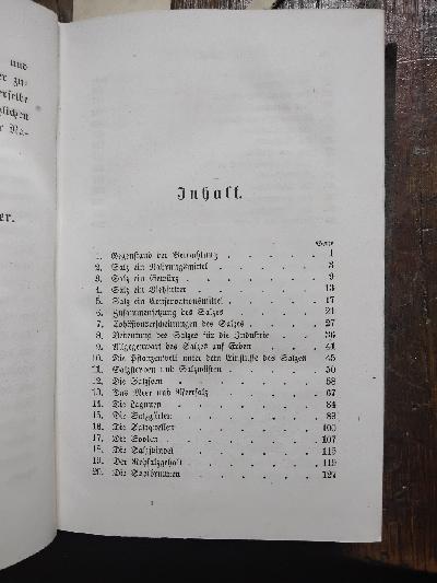 Das+Salz+im+Haushalte+der+Natur+und+des+Menschen+++Die+Natur+des+Hochgebirges+mit+besonderer+R%C3%BCcksicht+auf+die+Gletscher
