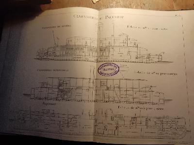 Construction+Pratique+des+Navires+de+Guerre++Atlas